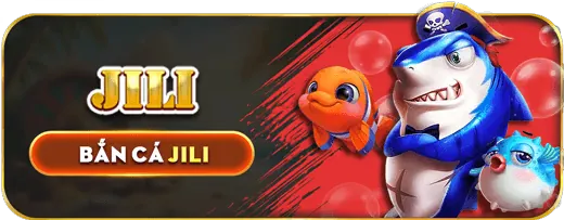 Hướng Dẫn Đăng Ký & Nạp Rút Tiền New88Bet