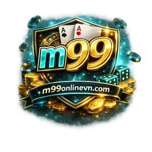 Quy tắc cá cược và trò chơi công bằng tại New88Bet