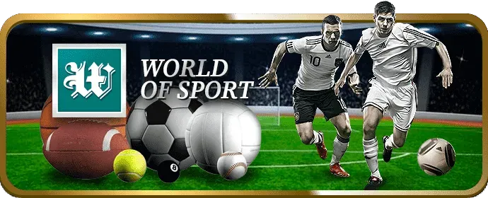 Cá cược Esports New88Bet