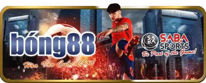 Cá cược bóng đá tại New88Bet
