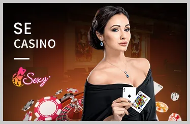 Lời kêu gọi hành động tham gia New88Bet