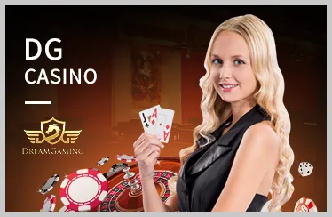 Phần câu hỏi thường gặp về chương trình VIP New88Bet