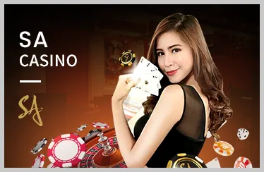 Chiến lược chơi Baccarat tại New88Bet