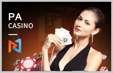 Các phương thức nạp tiền đa dạng tại New88Bet