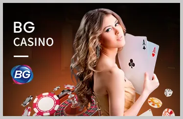 Khuyến mãi thể thao và casino New88Bet