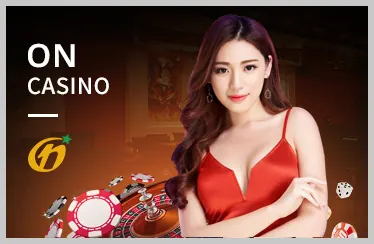 Dịch vụ độc quyền cho thành viên VIP New88Bet