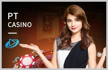 Mẹo chơi Blackjack hiệu quả tại New88Bet