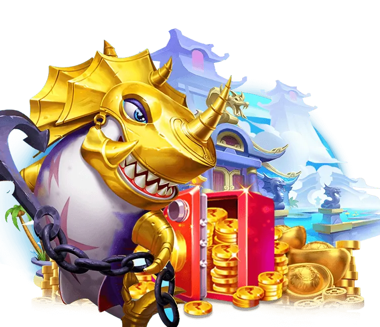 Ứng dụng New88Bet trên di động