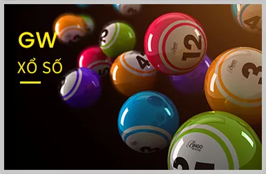 Bước 2: Cho phép cài đặt ứng dụng không rõ nguồn gốc New88Bet