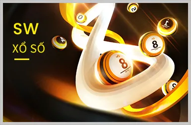 Bước 1: Quét mã QR hoặc truy cập link tải New88Bet