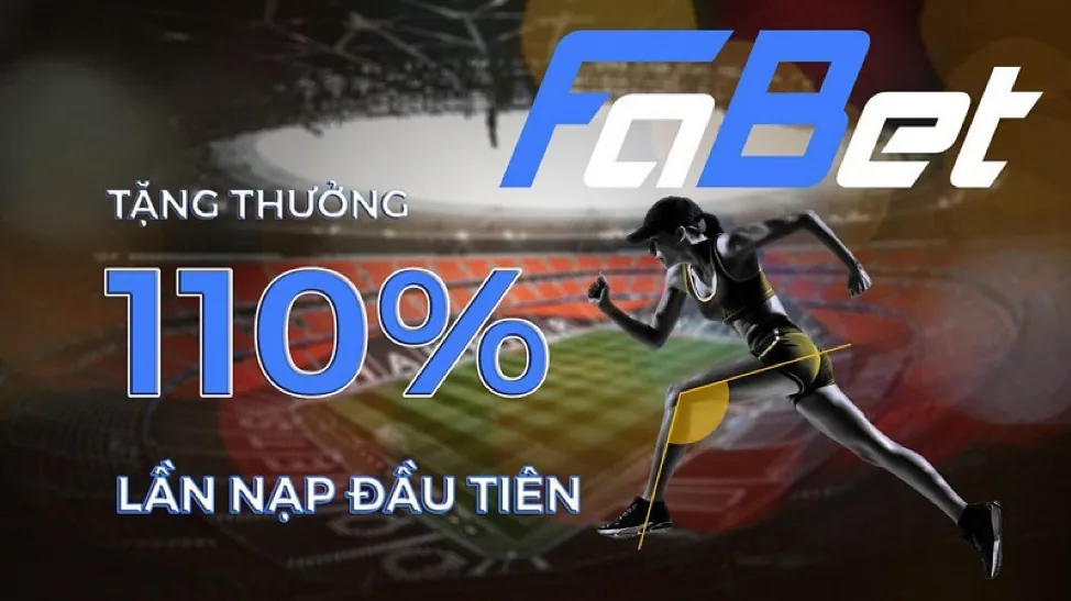 Banner khuyến mãi New88Bet 2026 dành cho cá cược thể thao