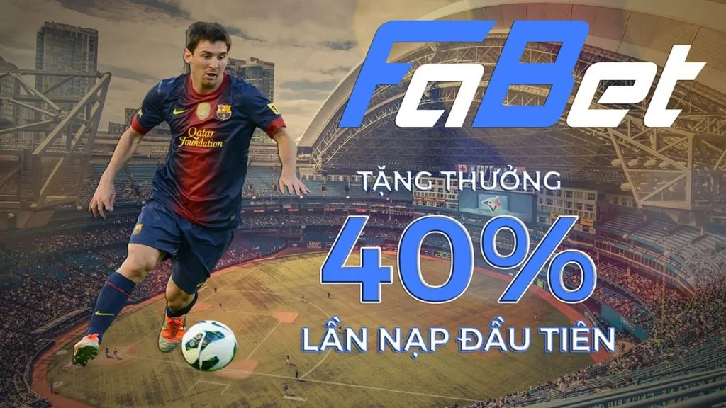 Slot 3D