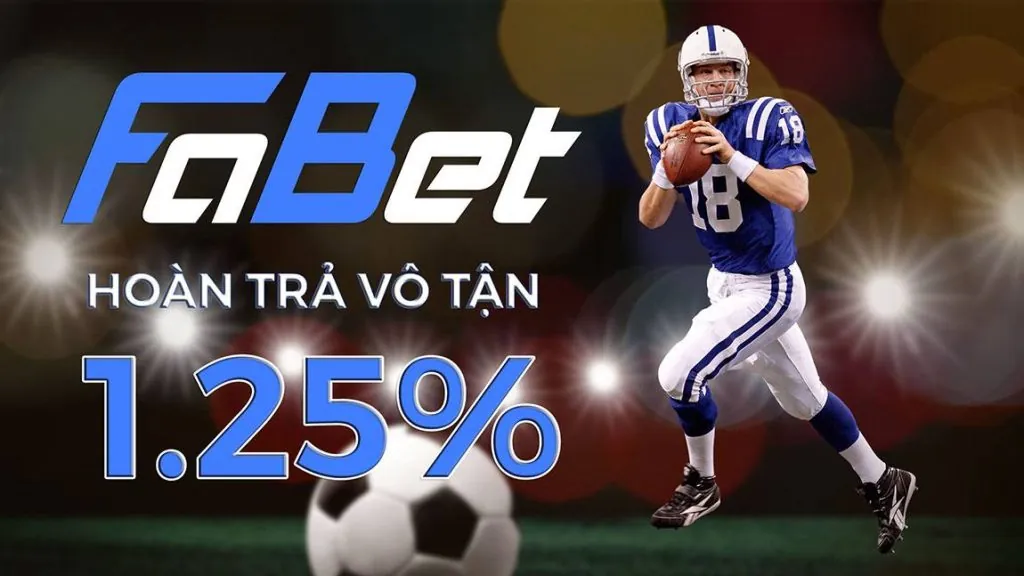 Ưu đãi nạp tiền New88Bet