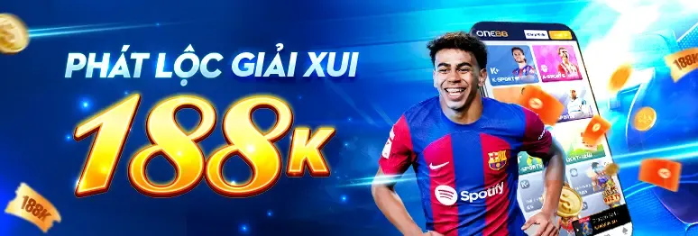 Cách Tối Đa Hóa Tiền Thưởng New88Bet