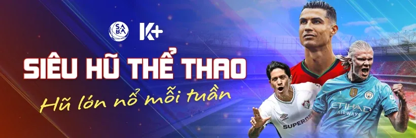 Ưu đãi nạp tiền New88Bet