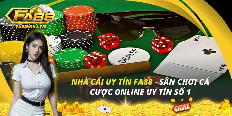 Ứng dụng di động New88Bet