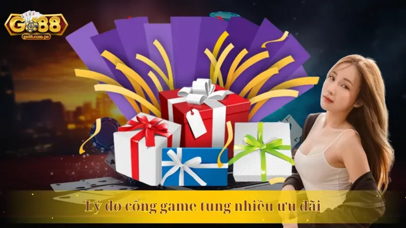 Thưởng Chào Mừng New88Bet