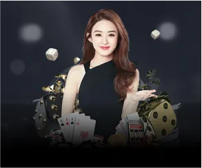 Cá cược thể thao New88Bet