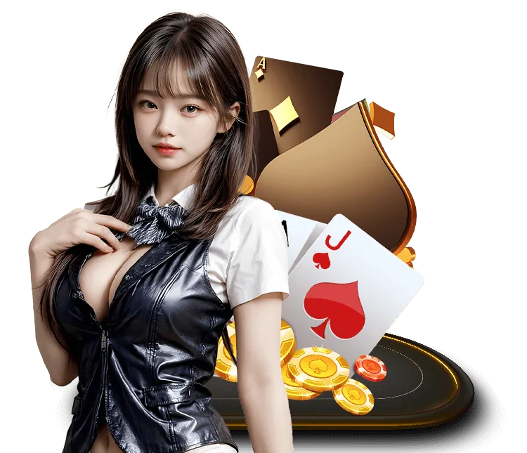 Thưởng nạp lại cho người chơi đá gà