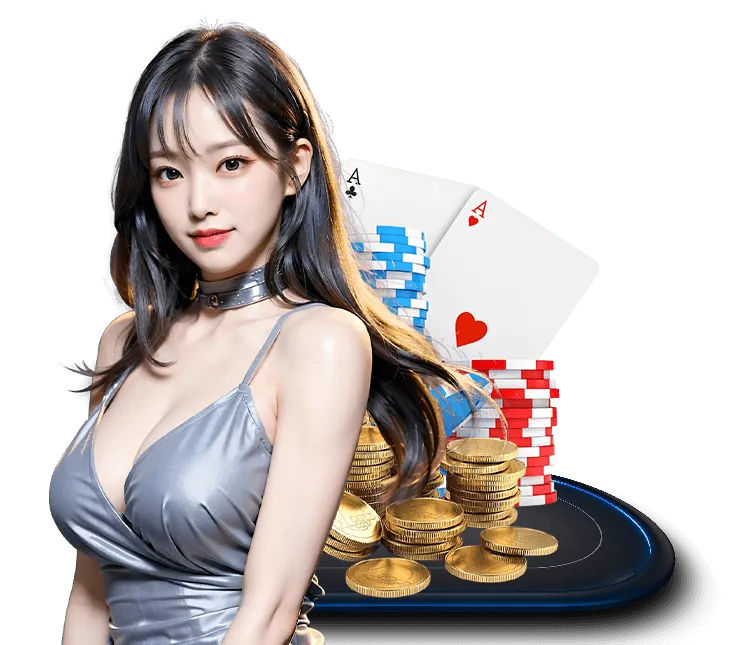 Chương trình hoàn trả cược đá gà hàng ngày
