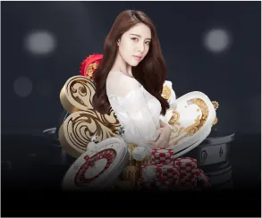 Casino trực tuyến New88Bet