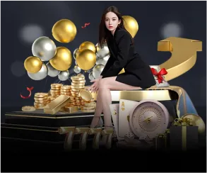 Game slot New88Bet