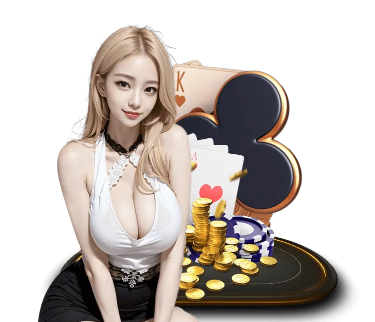 Hình ảnh đội ngũ hỗ trợ khách hàng New88Bet