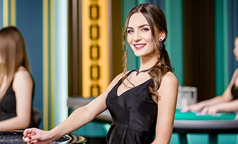 Giao dịch tiền gửi và rút tiền an toàn tại New88Bet