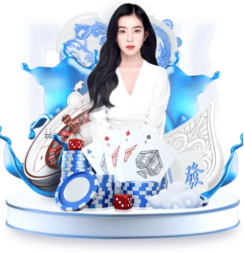 Các chương trình khuyến mãi New88Bet