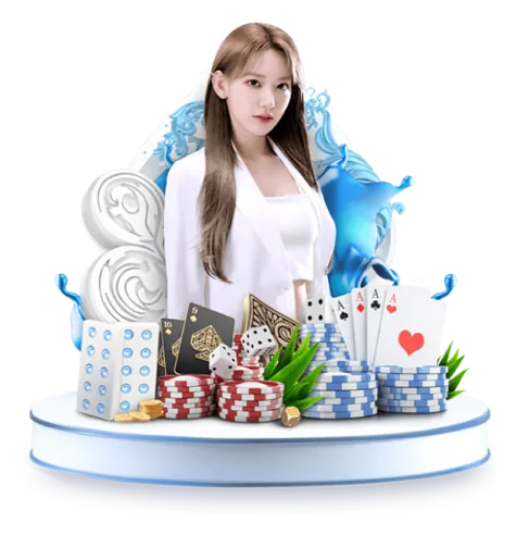 Hoàn trả cược New88Bet