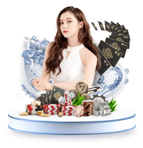 Trò chơi slot game đa dạng trên New88Bet