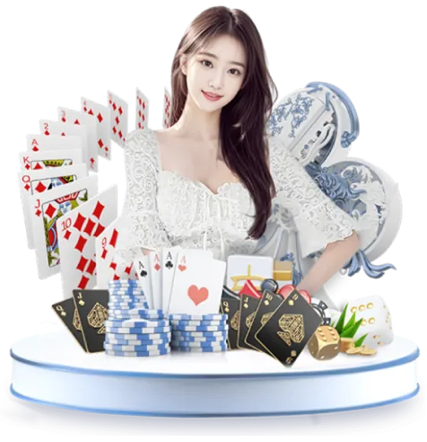 Casino trực tuyến với người chia bài thật trên New88Bet