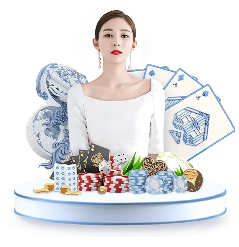 Game bắn cá giải trí trên New88Bet